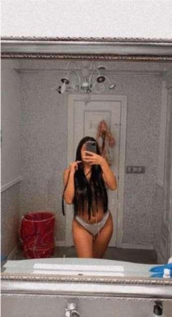 Mujeres 685407433