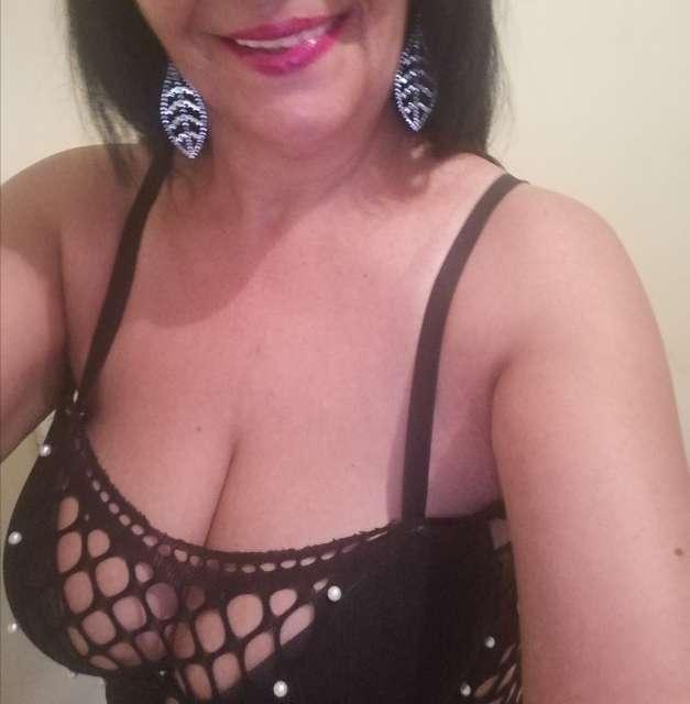 Mujeres 604394570