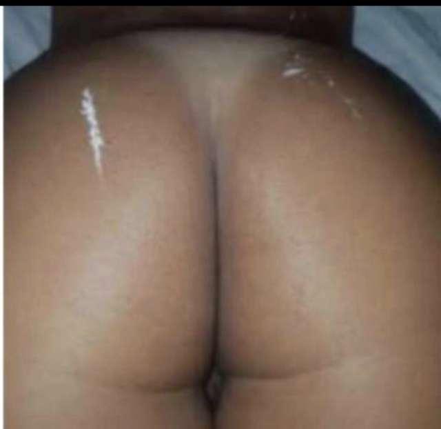Mujeres 611250930