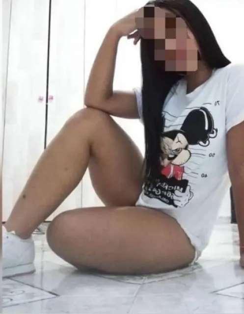 Mujeres 611264916