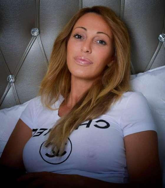 Mujeres 612558538