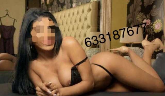 Mujeres 633187677