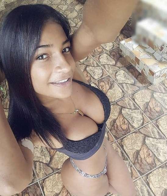 Mujeres 604299531