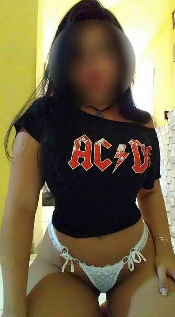 Mujeres 610653100