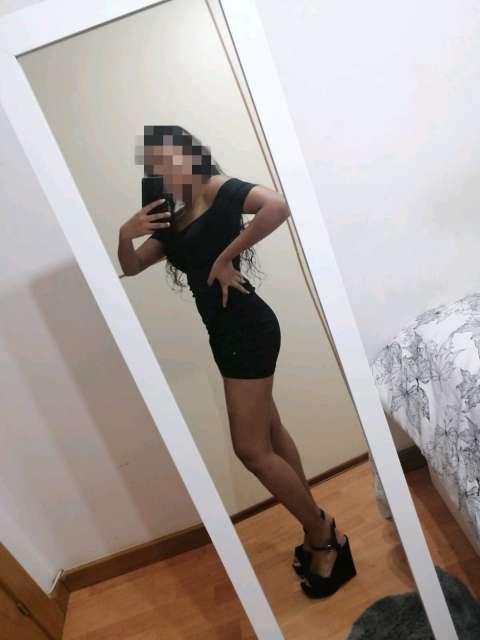 Mujeres 611398711