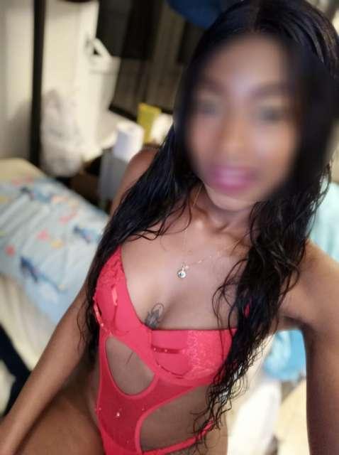 Mujeres 631646796