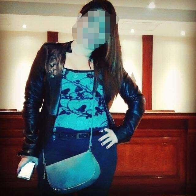 Mujeres 602095172