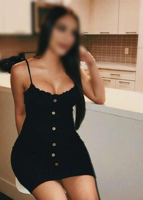 Mujeres 651722941
