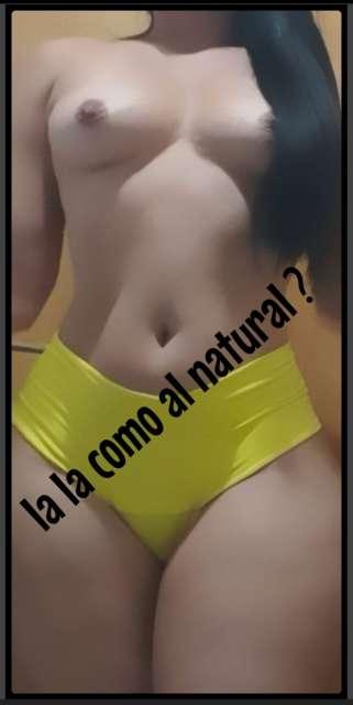 Mujeres 602048107