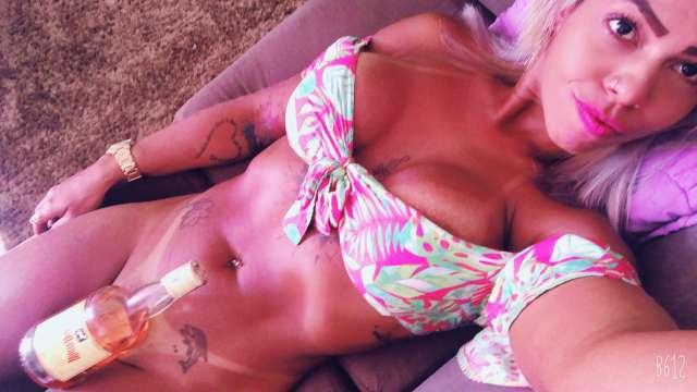 Mujeres 617241706