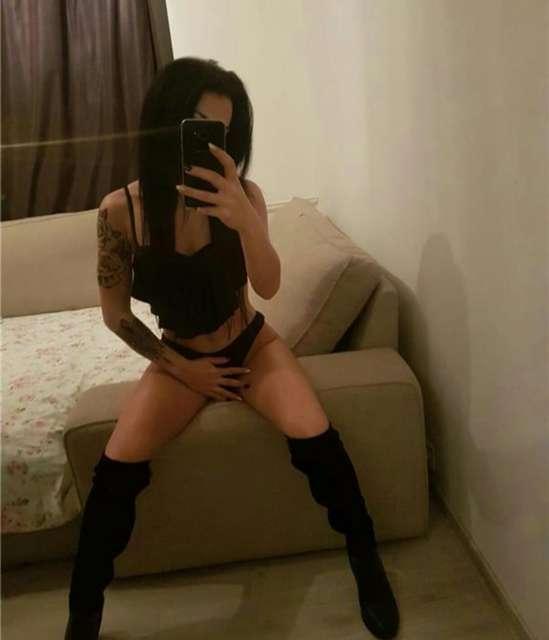 Mujeres 611386595