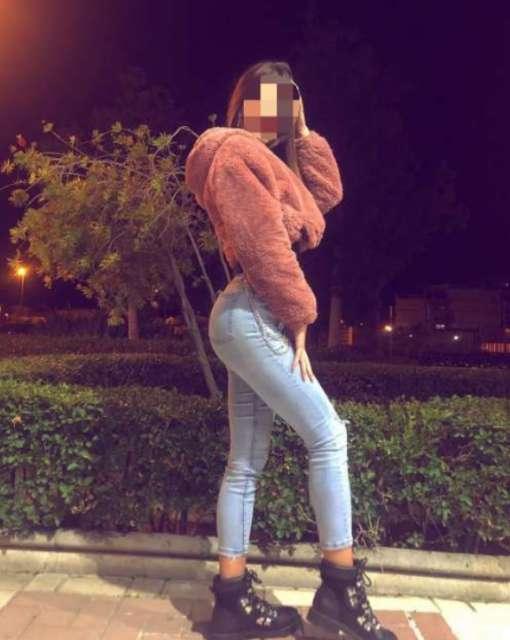 Mujeres 631489044