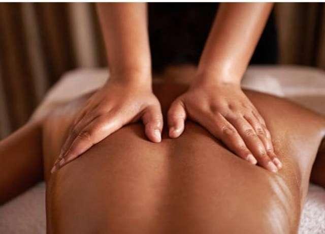 Mujeres 643393041