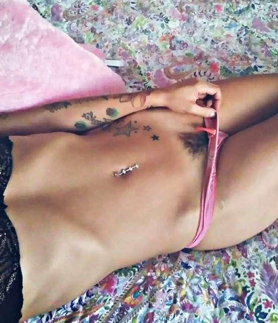 Mujeres 612299410