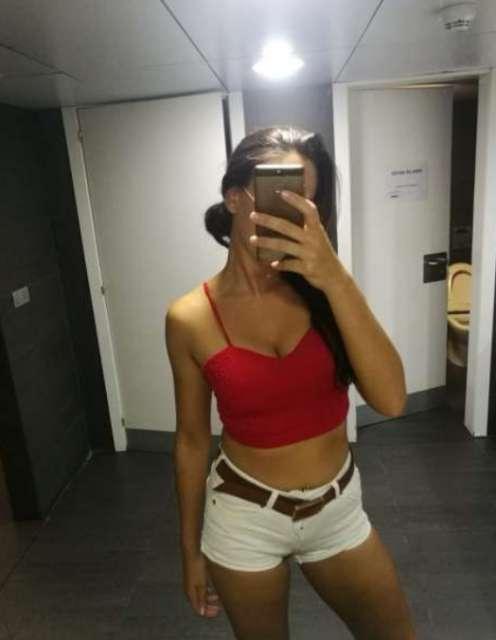 Mujeres 612430555