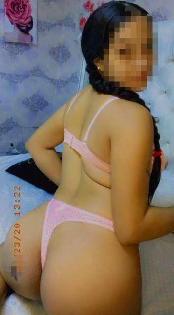 Mujeres 604269157
