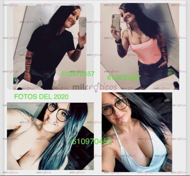 Mujeres 610970457
