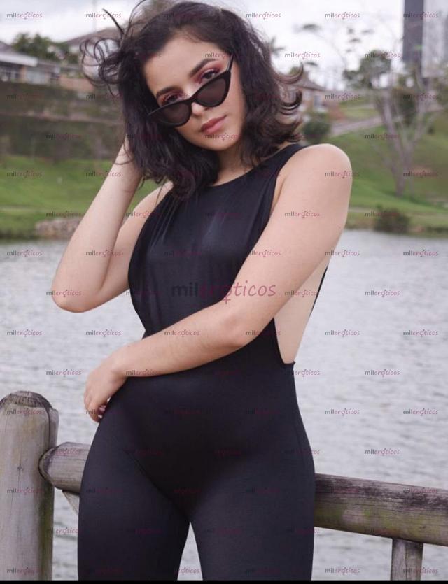 Mujeres 623124657