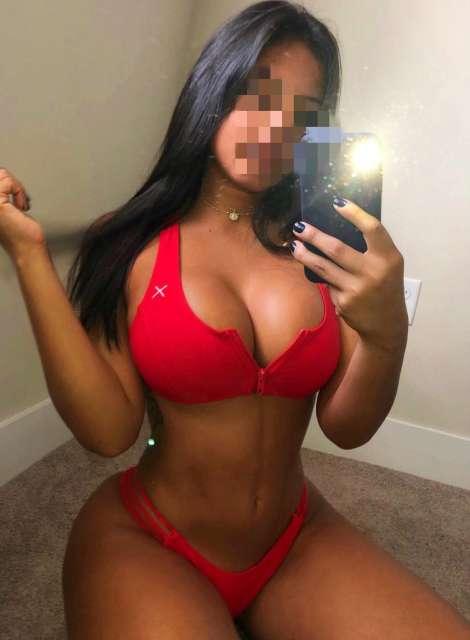 Mujeres 642184425