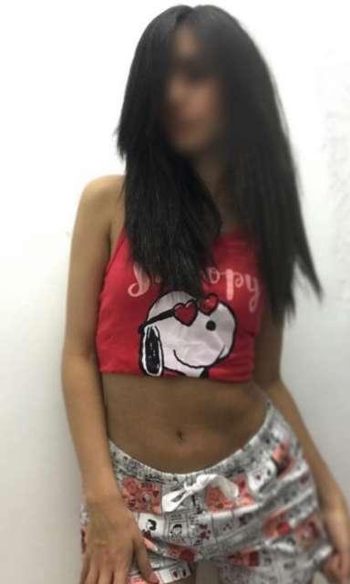 Mujeres 622274084