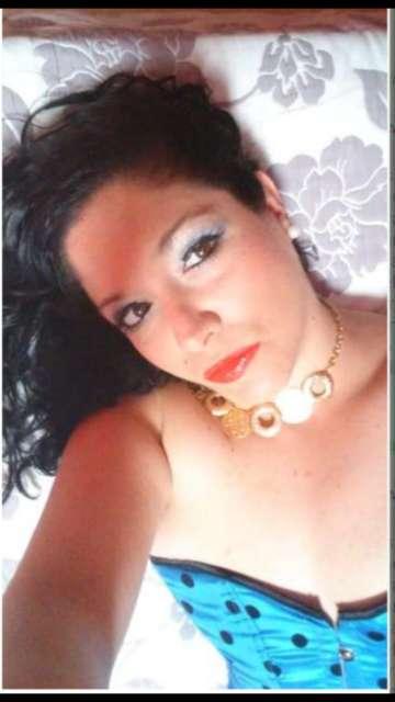 Mujeres 634661163