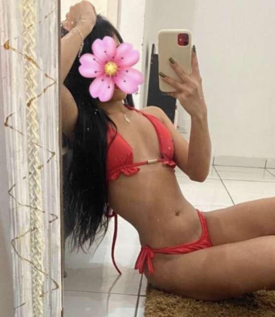 Mujeres 642731694