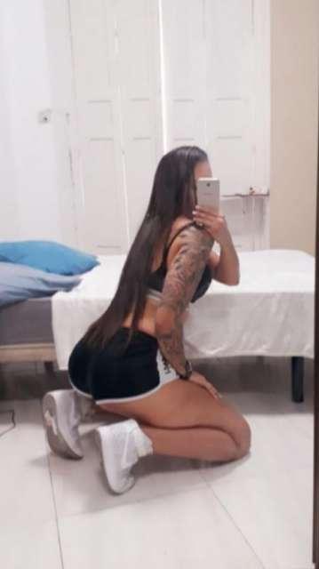 Mujeres 631924080