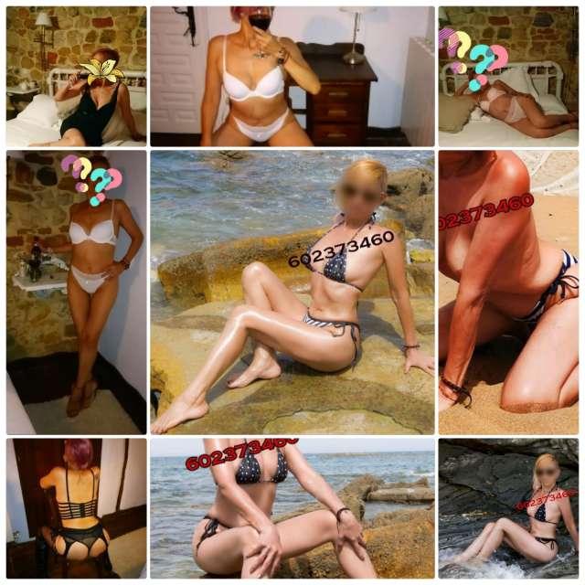 Mujeres 657489821