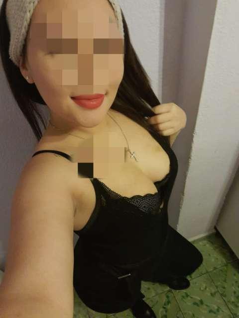 Mujeres 643884461