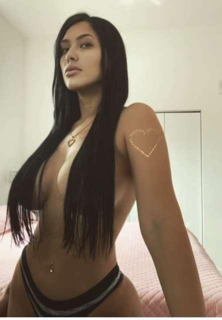 Mujeres 675923992