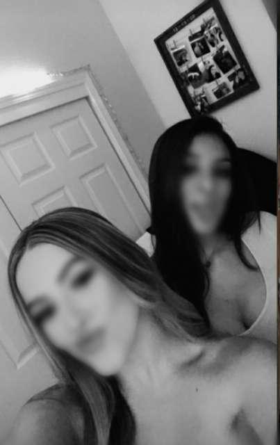 Mujeres 634030877