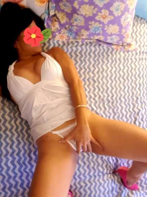 Mujeres 722440371