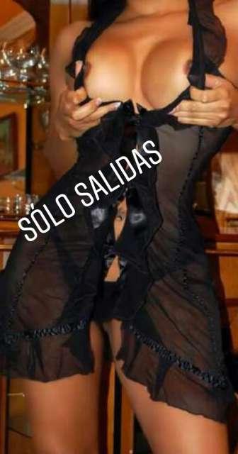 Mujeres 657138745
