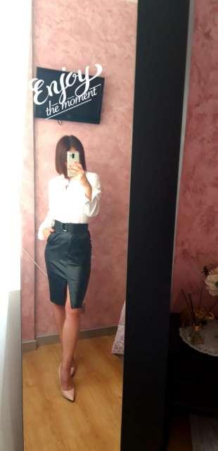 Mujeres 722373695