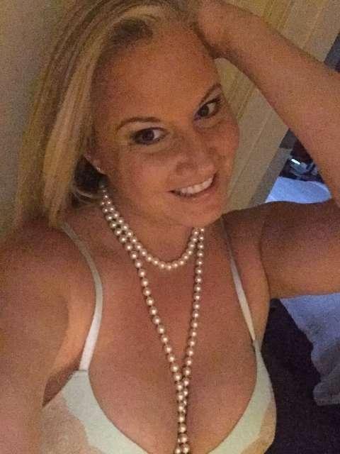 Mujeres 633517930