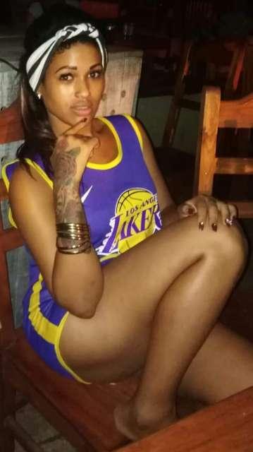 Mujeres 641359605