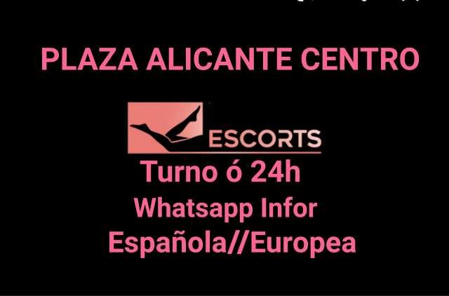 Mujeres 658617636