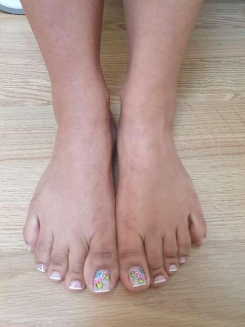 Masajes 642052590