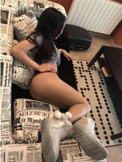 Mujeres 634062248