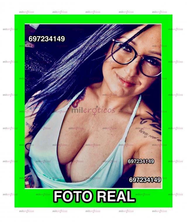 Mujeres 697234149