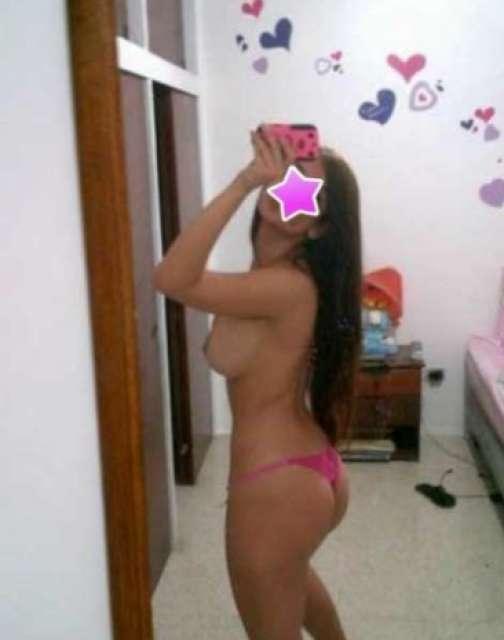 Mujeres 642902128