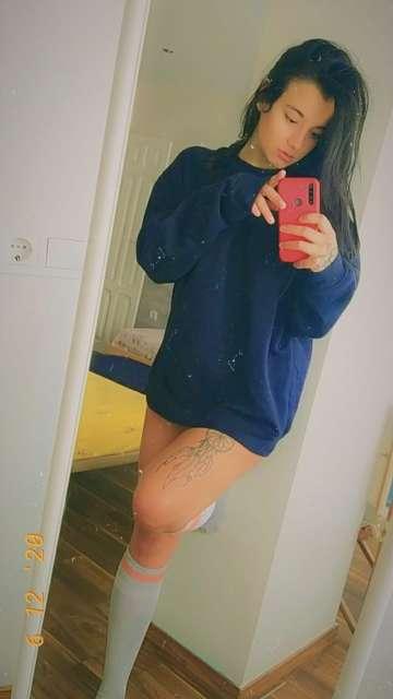 Mujeres 722396570