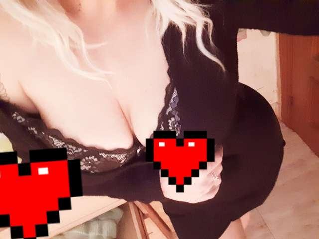 Mujeres 689647453