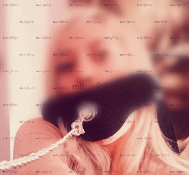Mujeres 677086471
