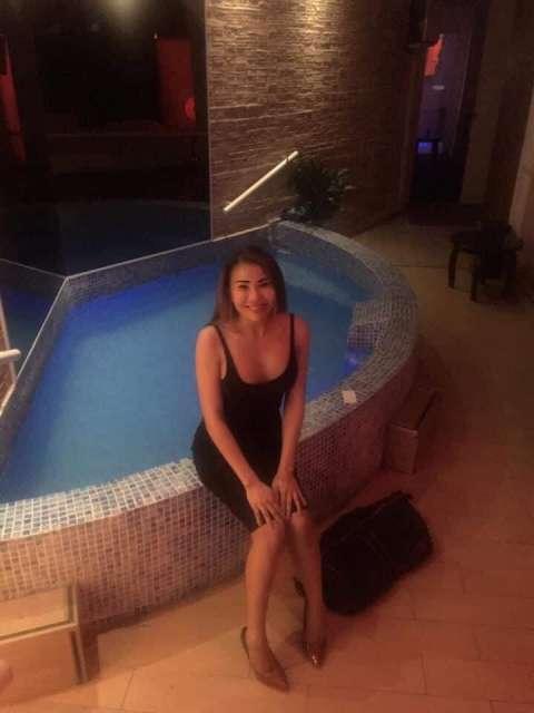Mujeres 631958859