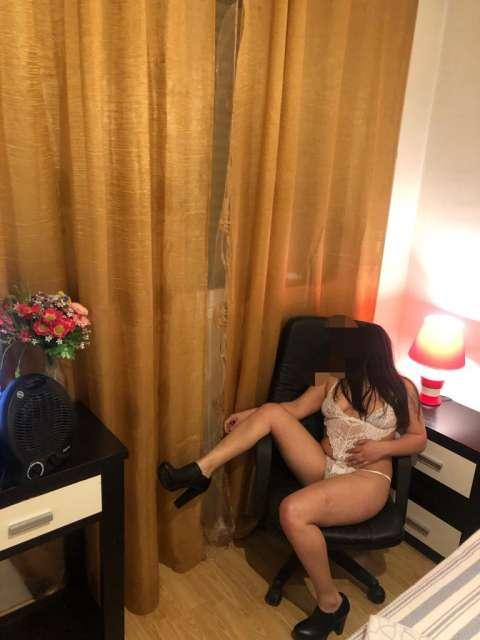 Mujeres 604332609