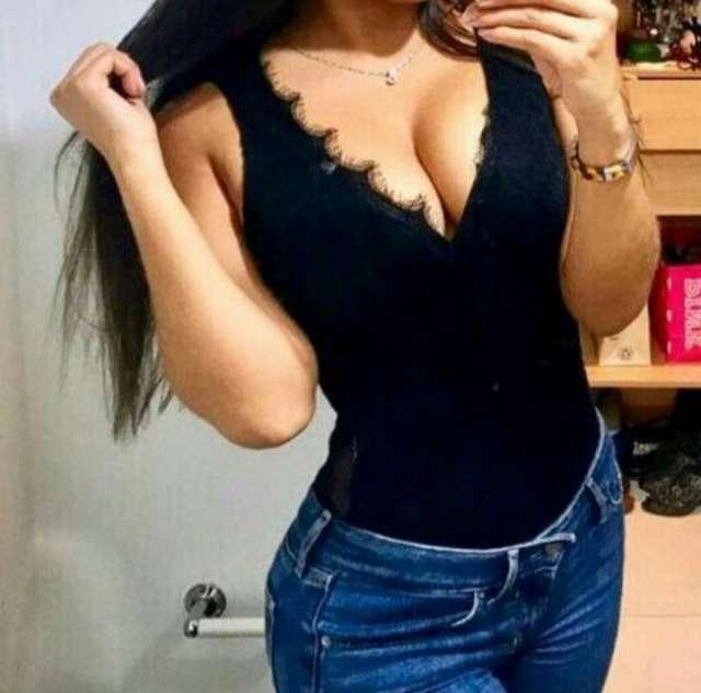 Mujeres 611293081