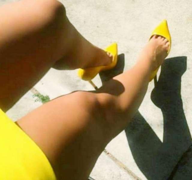 Mujeres 655326990