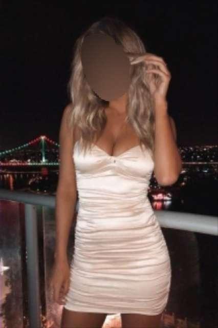 Mujeres 634628750