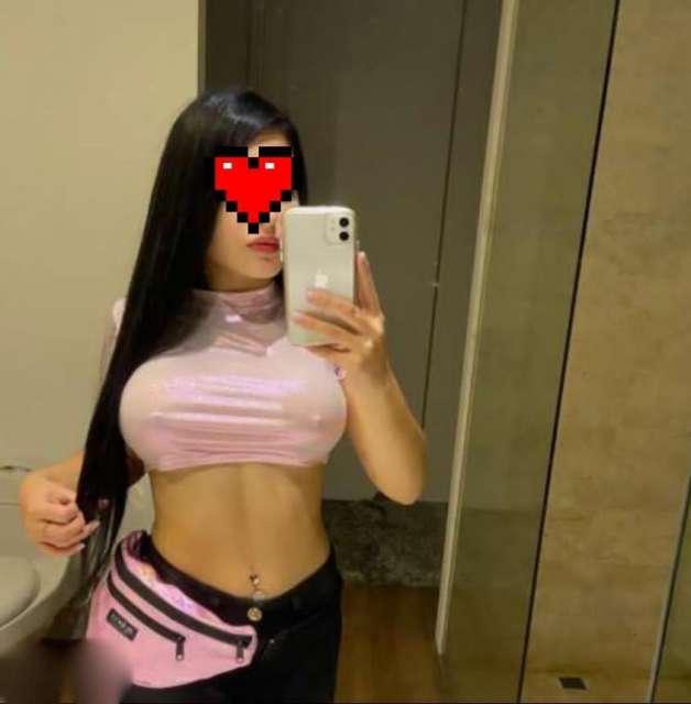 Mujeres 634043872